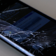 Illustration for article titled Self-Healing iPhone Cases Could Save Your Clumsy Ass